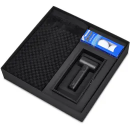 Alex Varga Brownsville Golf Set AD333 Gift Box